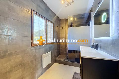 Villa in Roche, Isere, Roche - € 395.000 | Ref: 87089959 - foto 15
