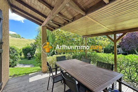 Haus in Roche, Isere, Roche - € 395.000 | Ref: 87089959 - Foto 4