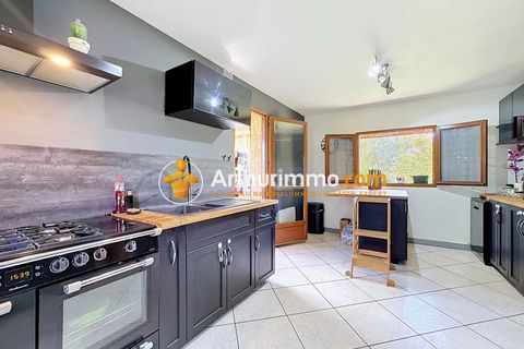 Haus in Roche, Isere, Roche - € 395.000 | Ref: 87089959 - Foto 9