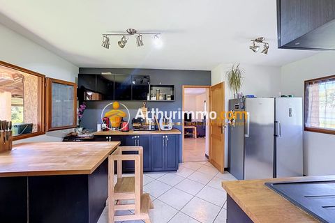 Haus in Roche, Isere, Roche - € 395.000 | Ref: 87089959 - Foto 10