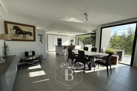 Villa i Mérignies, Nord, Mérignies - € 949.000 | Ref: 87101998 - foto 2