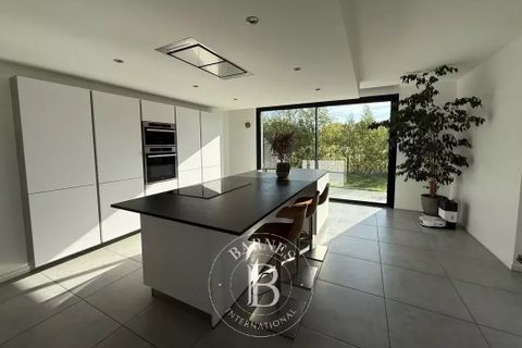 Villa i Mérignies, Nord, Mérignies - € 949.000 | Ref: 87101998 - foto 4