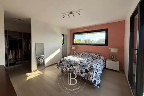 Villa i Mérignies, Nord, Mérignies - € 949.000 | Ref: 87101998 - foto 6