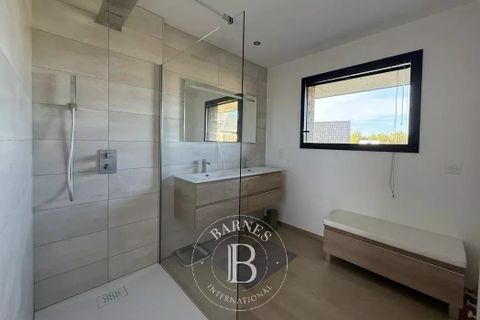 Villa i Mérignies, Nord, Mérignies - € 949.000 | Ref: 87101998 - foto 7