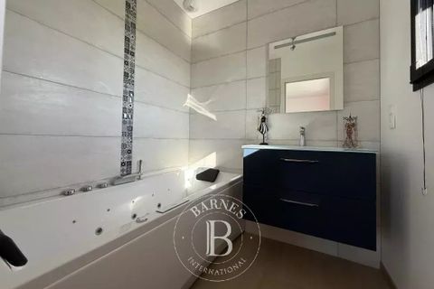 Villa i Mérignies, Nord, Mérignies - € 949.000 | Ref: 87101998 - foto 8