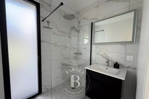 Villa i Mérignies, Nord, Mérignies - € 949.000 | Ref: 87101998 - foto 9