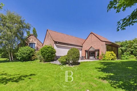 Villa i Marchiennes, Nord, Marchiennes - € 630.000 | Ref: 87067525 - foto 2