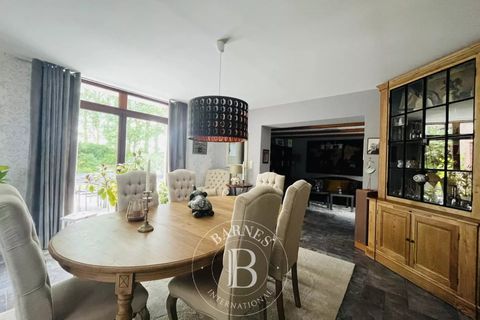 Villa i Marchiennes, Nord, Marchiennes - € 630.000 | Ref: 87067525 - foto 3