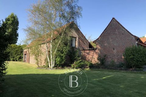 Villa i Marchiennes, Nord, Marchiennes - € 630.000 | Ref: 87067525 - foto 4