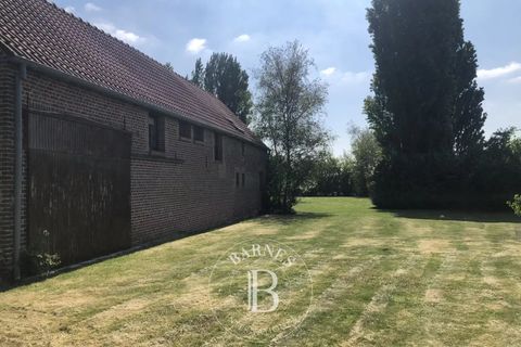 Villa i Marchiennes, Nord, Marchiennes - € 630.000 | Ref: 87067525 - foto 6