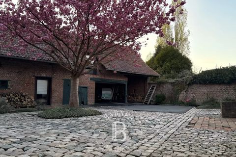 Villa i Marchiennes, Nord, Marchiennes - € 630.000 | Ref: 87067525 - foto 8