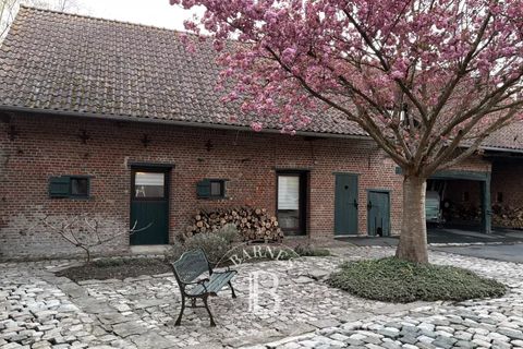 Villa i Marchiennes, Nord, Marchiennes - € 630.000 | Ref: 87067525 - foto 9