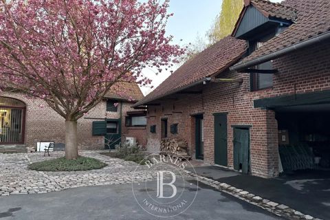 Villa i Marchiennes, Nord, Marchiennes - € 630.000 | Ref: 87067525 - foto 11