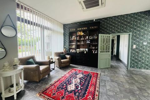 Villa i Marchiennes, Nord, Marchiennes - € 630.000 | Ref: 87067525 - foto 17