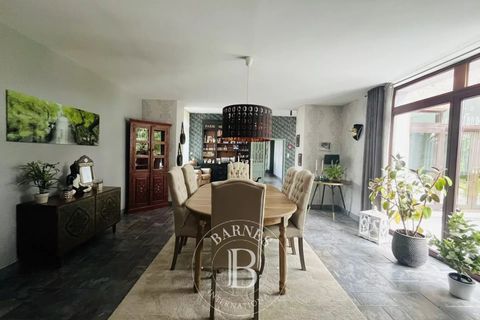 Villa i Marchiennes, Nord, Marchiennes - € 630.000 | Ref: 87067525 - foto 18