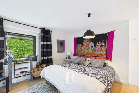 Villa i Marchiennes, Nord, Marchiennes - € 630.000 | Ref: 87067525 - foto 19