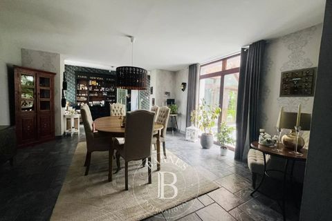 Villa i Marchiennes, Nord, Marchiennes - € 630.000 | Ref: 87067525 - foto 20