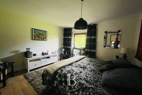 Villa i Marchiennes, Nord, Marchiennes - € 630.000 | Ref: 87067525 - foto 21