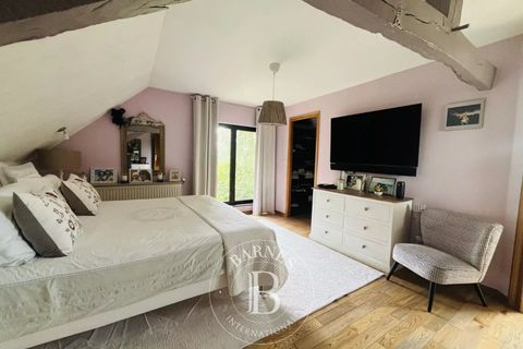 Villa i Marchiennes, Nord, Marchiennes - € 630.000 | Ref: 87067525 - foto 22