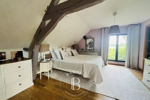 Villa i Marchiennes, Nord, Marchiennes - € 630.000 | Ref: 87067525 - foto 23