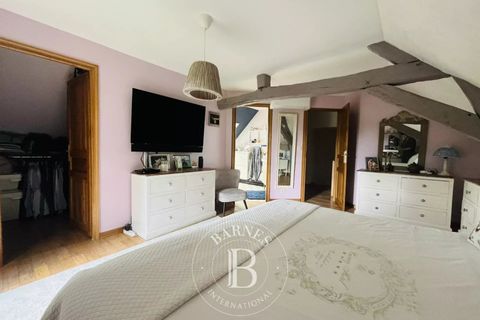 Villa i Marchiennes, Nord, Marchiennes - € 630.000 | Ref: 87067525 - foto 24