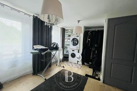 Villa i Marchiennes, Nord, Marchiennes - € 630.000 | Ref: 87067525 - foto 26