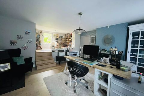 Villa i Marchiennes, Nord, Marchiennes - € 630.000 | Ref: 87067525 - foto 27