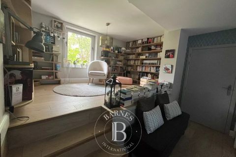 Villa i Marchiennes, Nord, Marchiennes - € 630.000 | Ref: 87067525 - foto 28
