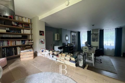 Villa i Marchiennes, Nord, Marchiennes - € 630.000 | Ref: 87067525 - foto 29