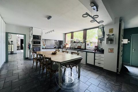 Villa i Marchiennes, Nord, Marchiennes - € 630.000 | Ref: 87067525 - foto 31