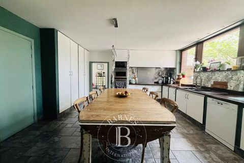 Villa i Marchiennes, Nord, Marchiennes - € 630.000 | Ref: 87067525 - foto 33