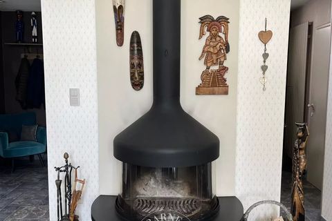 Villa i Marchiennes, Nord, Marchiennes - € 630.000 | Ref: 87067525 - foto 38