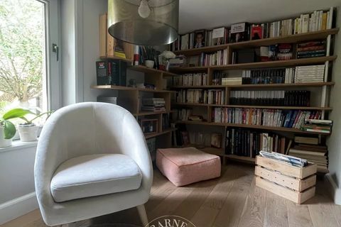 Villa i Marchiennes, Nord, Marchiennes - € 630.000 | Ref: 87067525 - foto 40