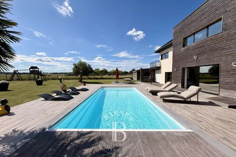 Villa i Flines-lez-Raches, Nord, Flines-lez-Raches - € 950.000 | Ref: 87067154 - foto 1