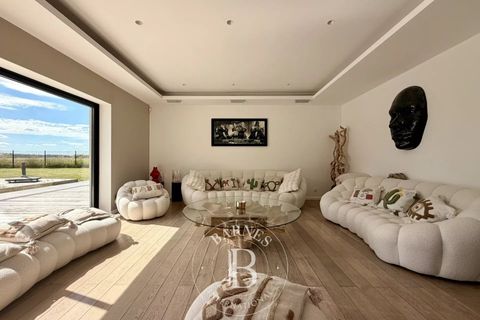 Villa i Flines-lez-Raches, Nord, Flines-lez-Raches - € 950.000 | Ref: 87067154 - foto 2