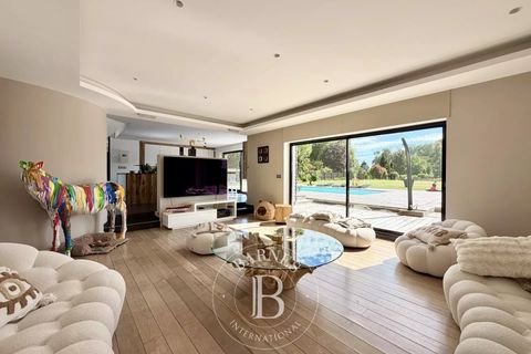 Villa i Flines-lez-Raches, Nord, Flines-lez-Raches - € 950.000 | Ref: 87067154 - foto 3