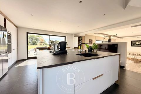 Villa i Flines-lez-Raches, Nord, Flines-lez-Raches - € 950.000 | Ref: 87067154 - foto 4