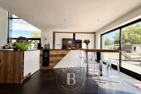 Villa i Flines-lez-Raches, Nord, Flines-lez-Raches - € 950.000 | Ref: 87067154 - foto 5
