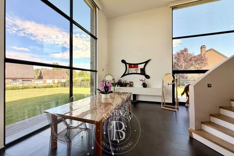 Villa i Flines-lez-Raches, Nord, Flines-lez-Raches - € 950.000 | Ref: 87067154 - foto 6