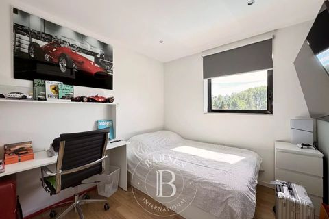 Villa i Flines-lez-Raches, Nord, Flines-lez-Raches - € 950.000 | Ref: 87067154 - foto 9