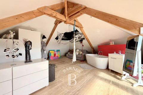 Villa i Flines-lez-Raches, Nord, Flines-lez-Raches - € 950.000 | Ref: 87067154 - foto 10