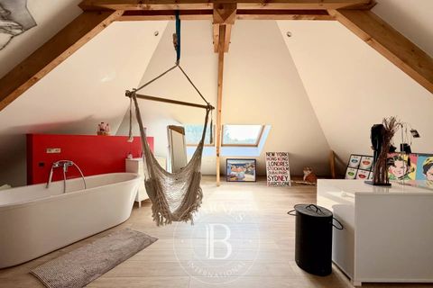 Villa i Flines-lez-Raches, Nord, Flines-lez-Raches - € 950.000 | Ref: 87067154 - foto 11