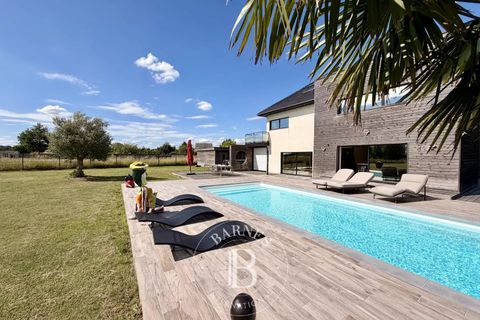 Villa i Flines-lez-Raches, Nord, Flines-lez-Raches - € 950.000 | Ref: 87067154 - foto 12
