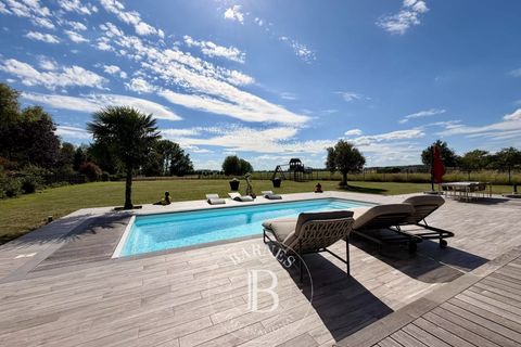 Villa i Flines-lez-Raches, Nord, Flines-lez-Raches - € 950.000 | Ref: 87067154 - foto 13