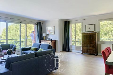 Lejlighed i Lille, Nord, Lille - € 890.000 | Ref: 87112697 - foto 2