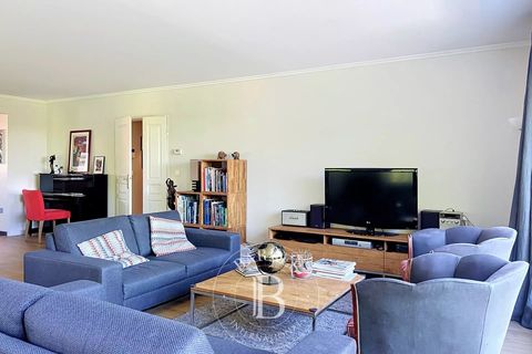 Lejlighed i Lille, Nord, Lille - € 890.000 | Ref: 87112697 - foto 3