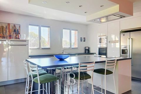 Lejlighed i Lille, Nord, Lille - € 890.000 | Ref: 87112697 - foto 5