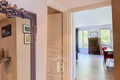Lejlighed i Lille, Nord, Lille - € 890.000 | Ref: 87112697 - foto 6