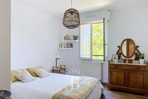 Lejlighed i Lille, Nord, Lille - € 890.000 | Ref: 87112697 - foto 7