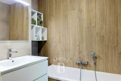Lejlighed i Lille, Nord, Lille - € 890.000 | Ref: 87112697 - foto 8